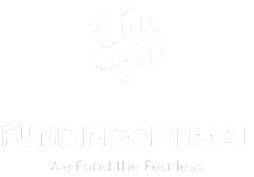 ML
